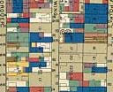 Homicide in Chicago 1870-1930